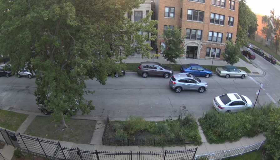 Reolink Camera One_00_Reolink Home Hub One_20250902064347.jpg